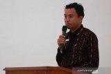 Kata Ombudsman, Jaksa TP4D bagian dari masalah