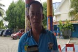 Lantamal X Jayapura butuh kapal patroli cepat