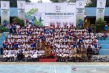 Pertamina akan bantu perbaiki toilet SD Siboi-boi Kampung Hobong