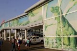 Government to declare winner of tender for Komodo Airport