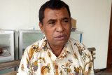 Kemenag Mimika imbau warga tidak terprovokasi berbagai isu menyesatkan