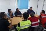 PT CPM belum gunakan air Sugai Pondo untuk olah emas