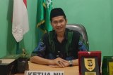 Tokoh agama Papua dorong pemda waspadai penyebaran paham radikalisme