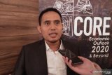 Pengamat: Subsidi energi dipangkas picu konsumsi melambat