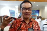 BKKBN: KB bukan jadi ancaman untuk pertumbuhan penduduk orang asli Papua