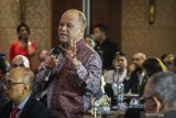 Ilham Habibie sebut SNI berperan penting wujudkan tata kelola TIK