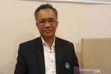 Liga 3 Sulawesi, Asprov PSSI Sultra apresisasi tim Wonua Bombana