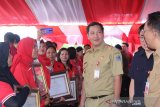 TKSK diharapkan bekerja optimal menurunkan kemiskinan