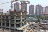 Prospek properti perkantoran Cempaka Putih 2020 diyakimi tetap cerah