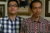 Relawan nilai 30 hari Pemerintahan Jokowi-KH Ma'ruf Amin berjalan baik