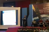 Kemenhub siapkan 1.293 kapal angkut 3,4 juta penumpang selama Natal dan Tahun Baru