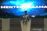 Menteri Agama beberkan unsur-unsur paham radikalisme