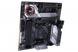 COLORFUL perkuat Lini X570, hadirkan Motherboard  CVN X570M GAMING Pro microATX terbaru