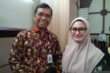 OJK Regional 6 Sulampua dorong pembentukan 17 TPAK di Sulsel