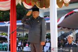 Pemprov Sulawesi utara dorong OJK tingkatkan edukasi industri jasa keuangan