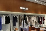 Youngor Group, perusahaan asal China berminat buka pabrik di Indonesia
