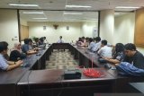 BI ciptakan UMKM unggul berorientasi ekspor dukung pariwisata Sulut