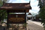 Investor Korea tertarik tanamkan modal di Muarojambi