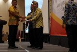 Gubernur imbau penggunaan APBD harus tepat guna