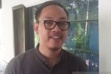 Pengamat Indef dukung langkah Erick Thohir membersihkan BUMN