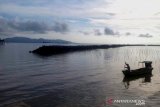 Polisi Tawau tahan WNI penyelundup kepiting bakau