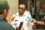 BNNP Sulsel harap generasi muda buat film bahaya narkoba