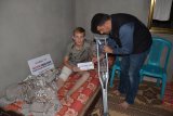 ACT mendirikan Indonesia Medical Clinic layani korban konflik Gaza