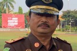 Mantan pejabat Pemkot Padang buronan korupsi dibekuk di rumah anaknya di Jakarta