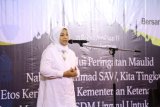Kemenaker siapkan BLK untuk program kartu prakerja