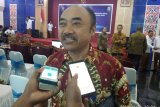 Inspektorat akan telusuri tujuh kampung