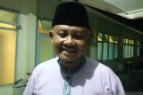 Kelompok Paguyuban di Mimika kecam pelaku pembunuhan pekerja olahan kayu