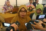 DP3A Kota Makassar dorong perlindungan anak berbasis masyarakat