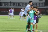 Persita-Persik pastikan masuk ke Liga 1 Indonesia 2020