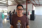 IFGF Tondano gelar donor darah sambut Natal