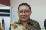 Masa jabatan presiden diperpanjang, Fadli Zon: Itu wacana berbahaya