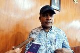 Wabup Asmat: Papua Selatan layak dimekarkan