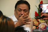 Gubernur: Target investasi RPJMD Sulawesi Utara terlampaui