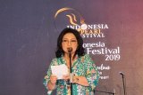 PKK promosikan mutiara Sulut di