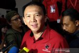 Indef harapkan Ahok di Pertamina berkontribusi tekan defisit Migas