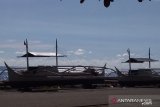 DKP Kepulauan Sangihe siapkan bantuan armada tangkap untuk nelayan