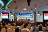 Pemprov Papua gelar musrenbang Otsus untuk identifikasi kebutuhan dasar OAP