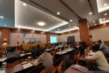 Dewan Pers: Perekonomian perusahaan media di Papua belum tumbuh secara sehat