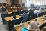 Pemprov Sulsel tetap kukuh gunakan RKA OPD lama
