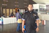 Bawaslu Supiori bentuk panwas pilkada serentak di lima distrik