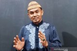 Tokoh agama Keerom imbau warga waspadai paham radikalisme dan separatisme