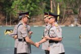 Irjen Polisi Fiandar jadi gubernur Akademi Kepolisian