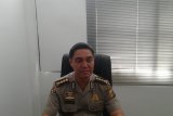 Operasi Patuh Polda Sulut 21-30 November 2019