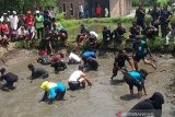 Pelaku perikanan di Magelang didorong bentuk kelompok