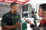 Satgas rehab rekon akan tertibkan fasilitator nakal