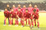 Catatan dari Kejuaraan Sepak Bola Pelajar Asia 2019